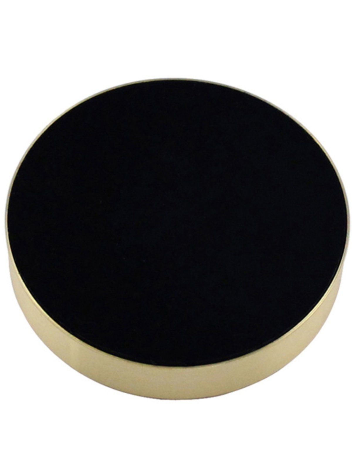 HIGH-GRADE GOLD PLATING POINTS TO LOGO, WHICH IS CUSTOMISED BY THE SCIENCE EXPERIMENT FOR METAL STUDENTS IN THE FIELD OF THE NORTH-CORON NODE COMPASS