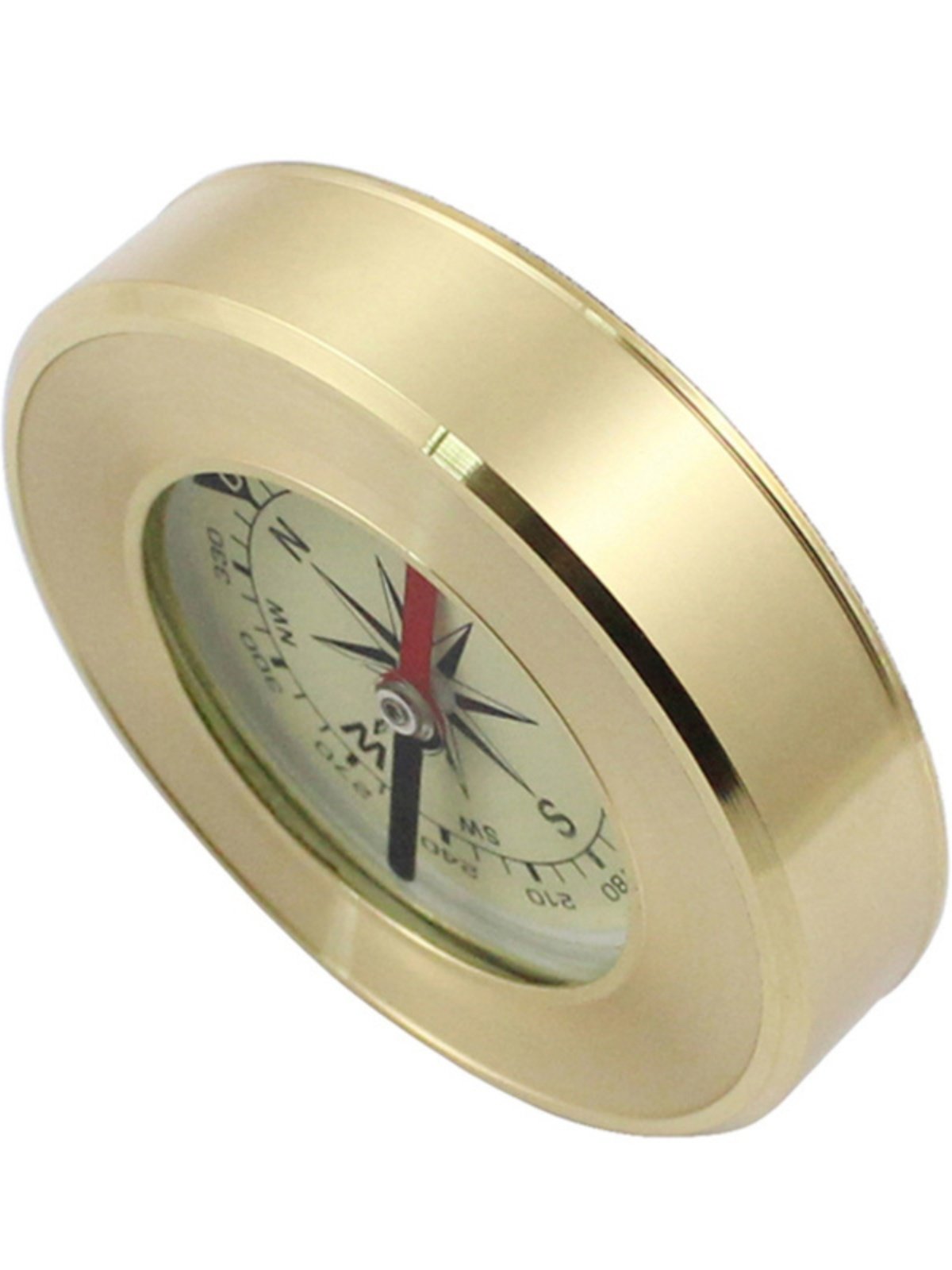 HIGH-GRADE GOLD PLATING POINTS TO LOGO, WHICH IS CUSTOMISED BY THE SCIENCE EXPERIMENT FOR METAL STUDENTS IN THE FIELD OF THE NORTH-CORON NODE COMPASS