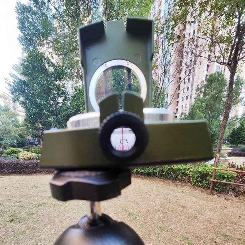 Laser 24 Mount AutoRobcal Multi-Purpose Guide Mountain High-Accuracy Guide Guide to Dragon Search