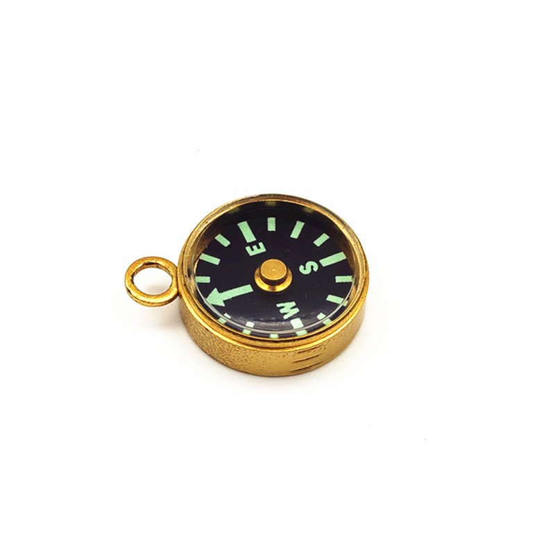 OSTÉ J20K-1A PURE COPPER NIGHT TOUR GUIDE NORTHERLY