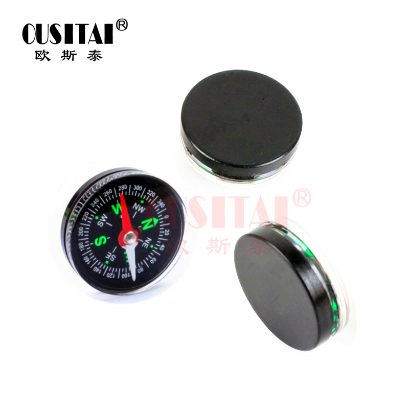 OSTEN'S HIGH-PRECISION 35MM IN DIAMETER