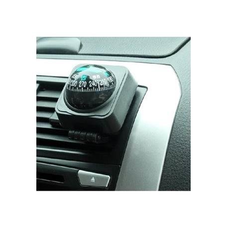 Car compasses, car compasses, vehicular-precision guideballs, self-drive car supplies