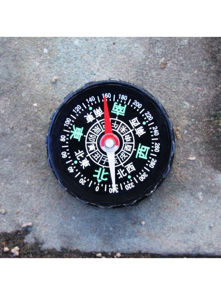 Guide to children in primary school with a portable outdoor pointer for the teaching of science in the third year of south-west and north-west