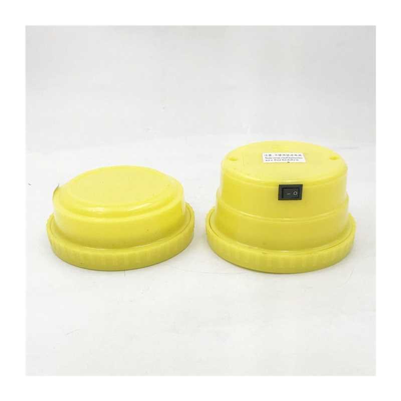 The compass passes by a guide to waterproof navigation and the nightlight home uses a shock-proof northerly pin outside of the user of the Magnetic Magnetic Car