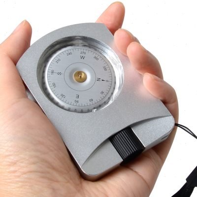 The factory's car-car-borne needles use a high-precision point to the northern pin's geologic compass for a multifunctional navigation across the field
