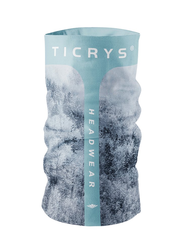 TICRYS MAGICAL MASK MAN TWIRLING IN THE SUMMER TWIRLS ON THE MOUNTAIN TWIRL