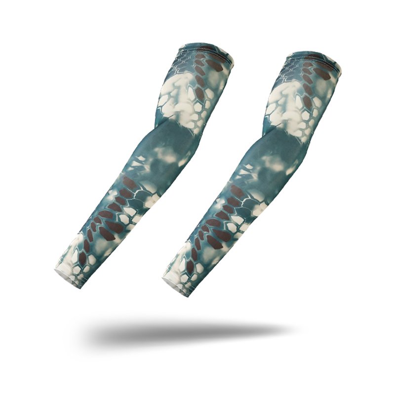 Scattered ice-scattered turban turban turban turban turban turban turban turban twirl twirl