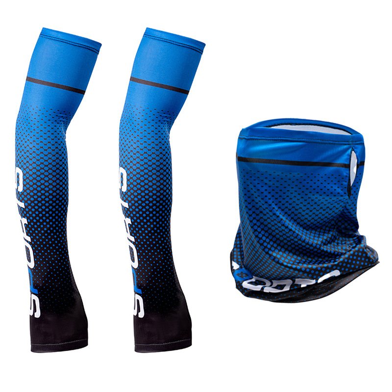 # Ice-skin tan mask # # arm arm # # hood # # neck # neck # around outdoors # # # Worms #