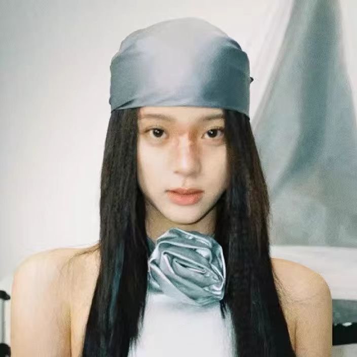 the turbans, the turbans, the silver turbans, the turbans, the turbans