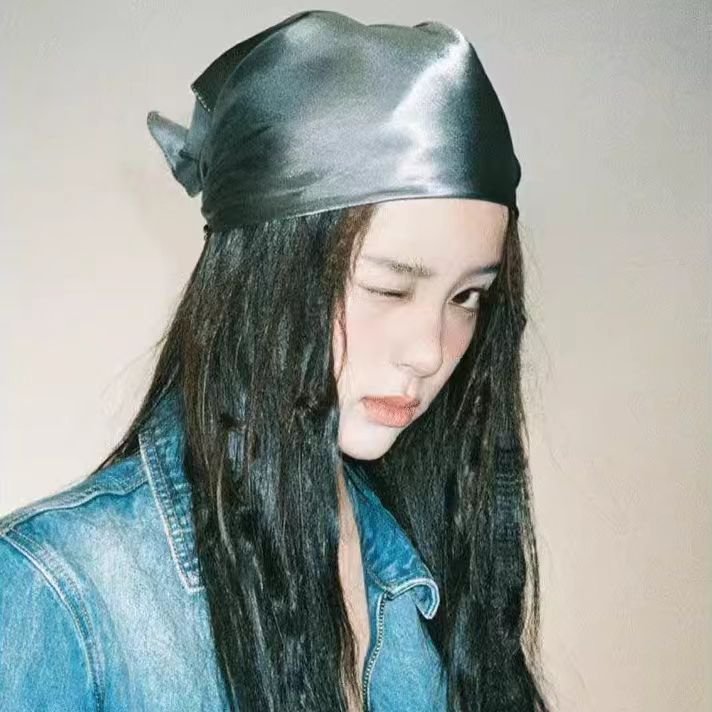 the turbans, the turbans, the silver turbans, the turbans, the turbans