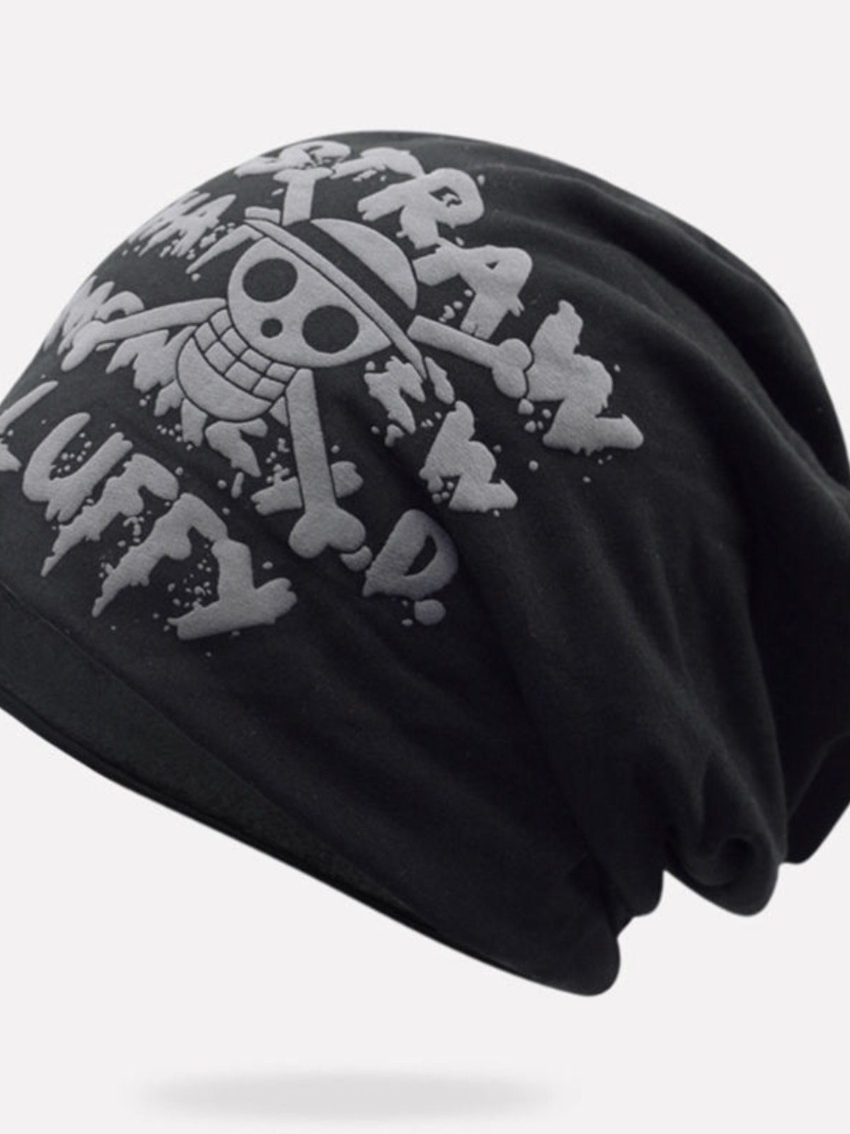 The hat man, the turban turban turban turban turban outside the turban