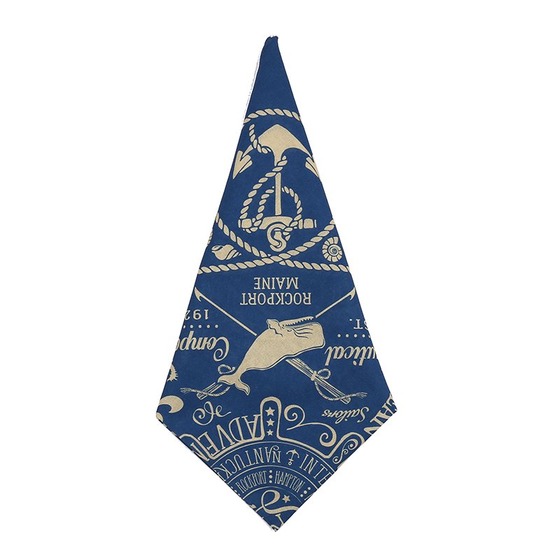 the great flight turban is the old twilight twilight twilight