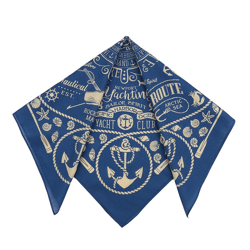 the great flight turban is the old twilight twilight twilight