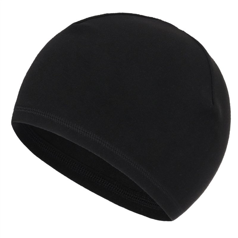 Heat hat outdoor multi-purpose ski hats for both men and women, wind and heat-proof, hiking hats for the autumn and winter hats