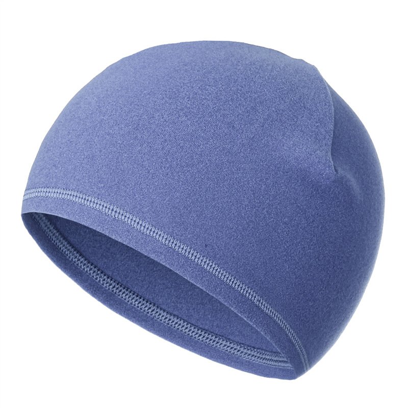 Heat hat outdoor multi-purpose ski hats for both men and women, wind and heat-proof, hiking hats for the autumn and winter hats