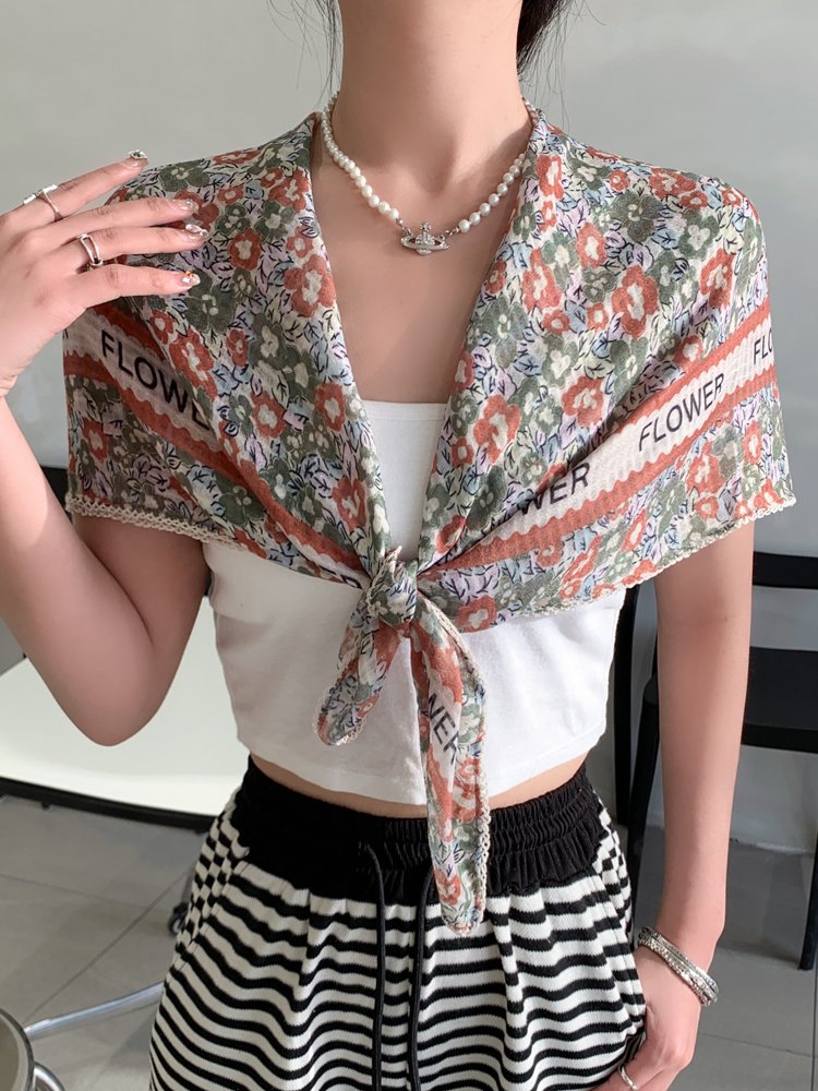 90 turbans and turban turbans with sun-proof shawl