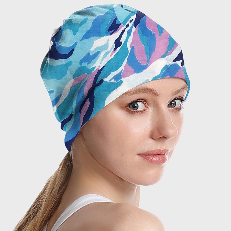 The magic turban turban, the turban, the wind, the sun, the neck, the neck, the neck, the neck, and the neck