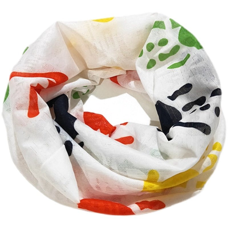 Summer sun-covered turbans, ice-twilighted turbans, twirling turbans, twirling twirls, twirling twirls