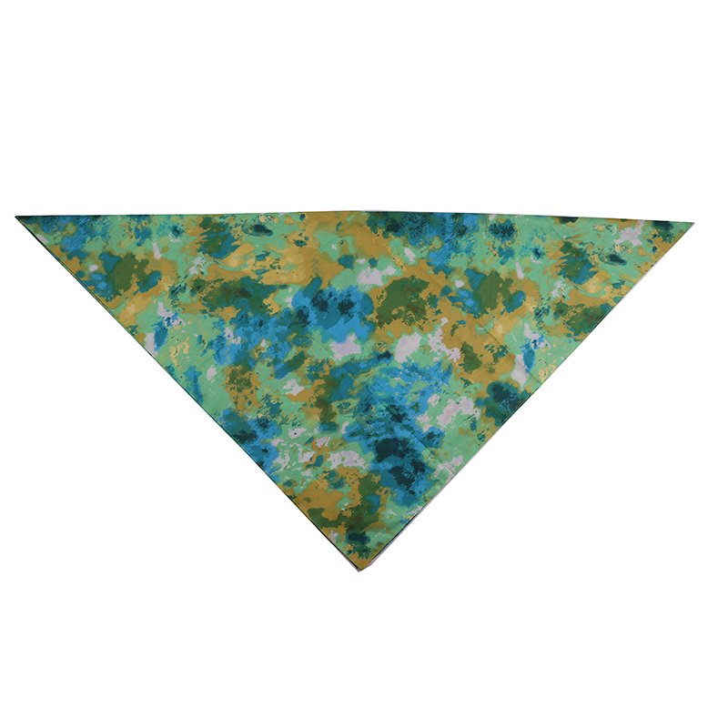 Bandana West Coast turban, twilight twirl, twirl, twirl, turban, turban, turban