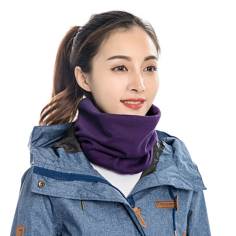 Run a warm hat, sweating, tweezing, 2024 new outdoor sports hat, twirling the twirl