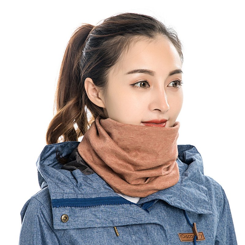 Run a warm hat, sweating, tweezing, 2024 new outdoor sports hat, twirling the twirl