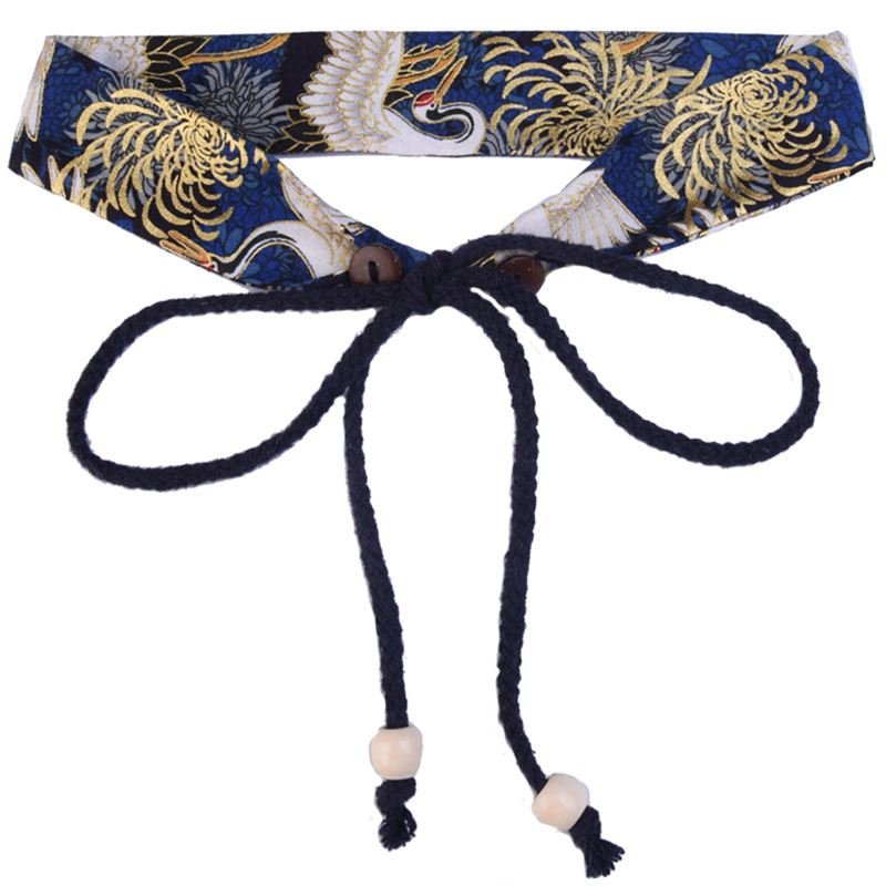 An ancient turban turban turban turban turban for sweating and a hip-hop ring for Chinese twilight
