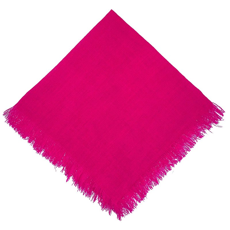 Summer turbans, turbans, red turbans, turbans for rural women