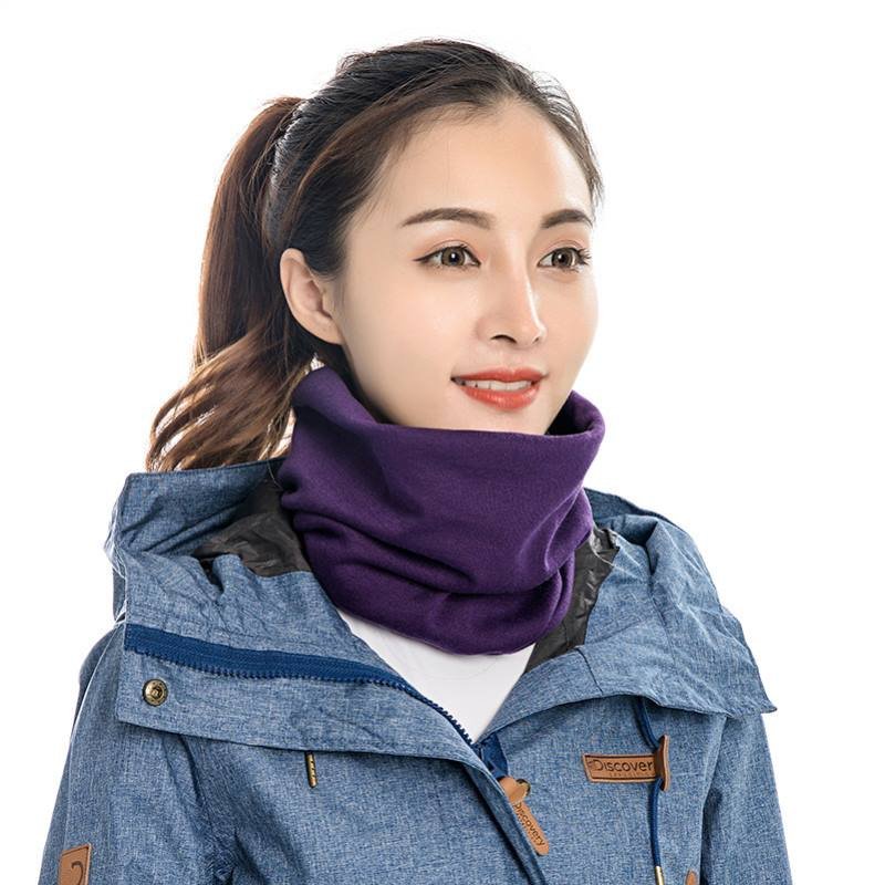 Run a warm hat, sweating, tweezing, 2024 new outdoor sports hat, twirling the twirl