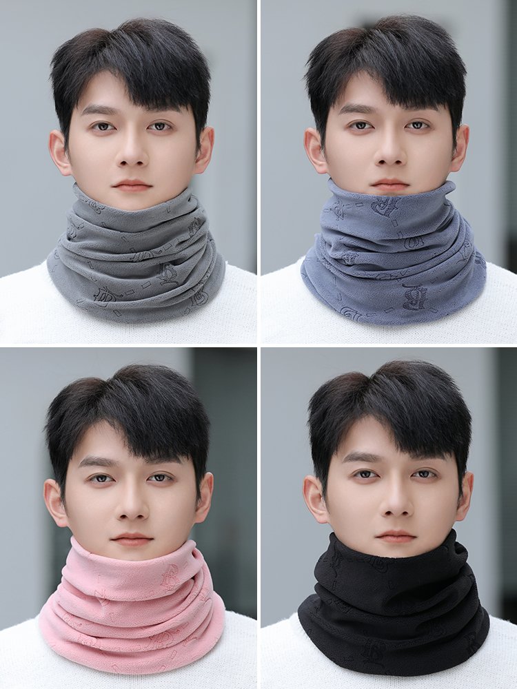 Haunted male winter warmer turban turban turban turban turban tectonic cyclist