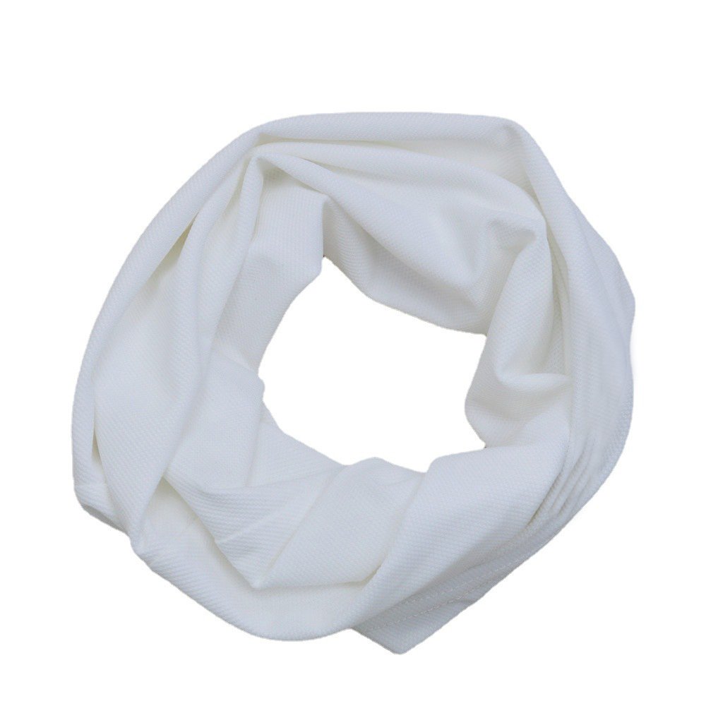The tattered ice-shield mask for work, twirling the turbans, black and magic turbans