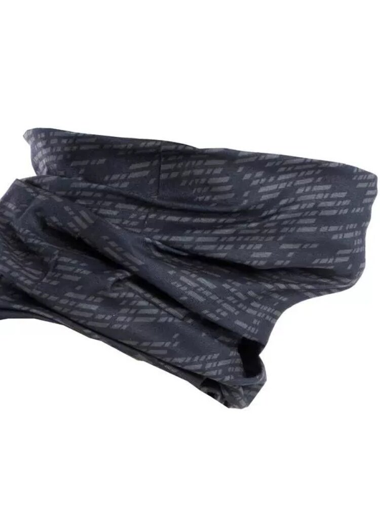 DECANON'S MEN'S TURBAN MAGIC TURBAN