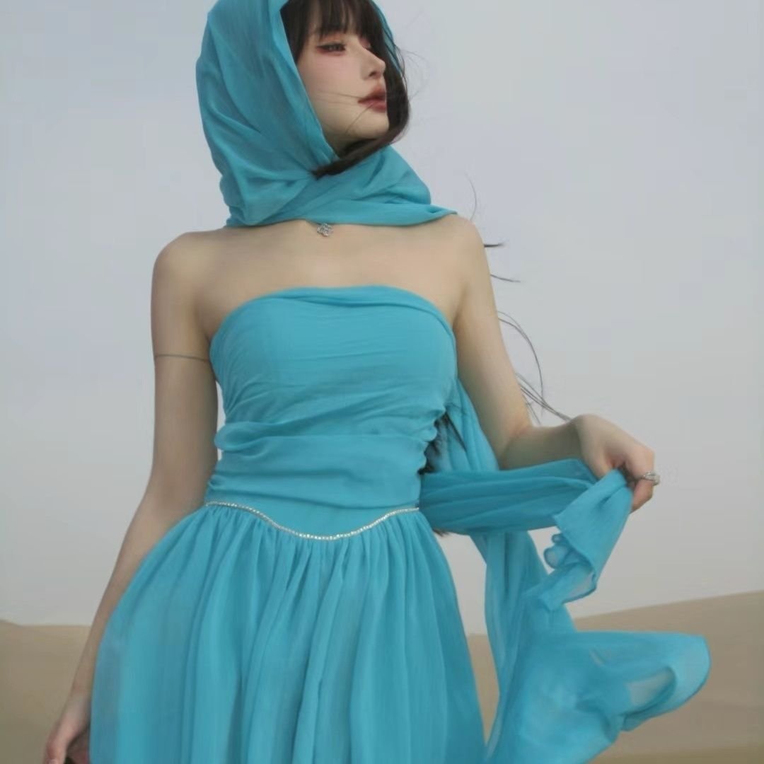 Great north-west tan turbans, tan turbans, tan turbans, tan turbans, turbans, sand turbans, turbans