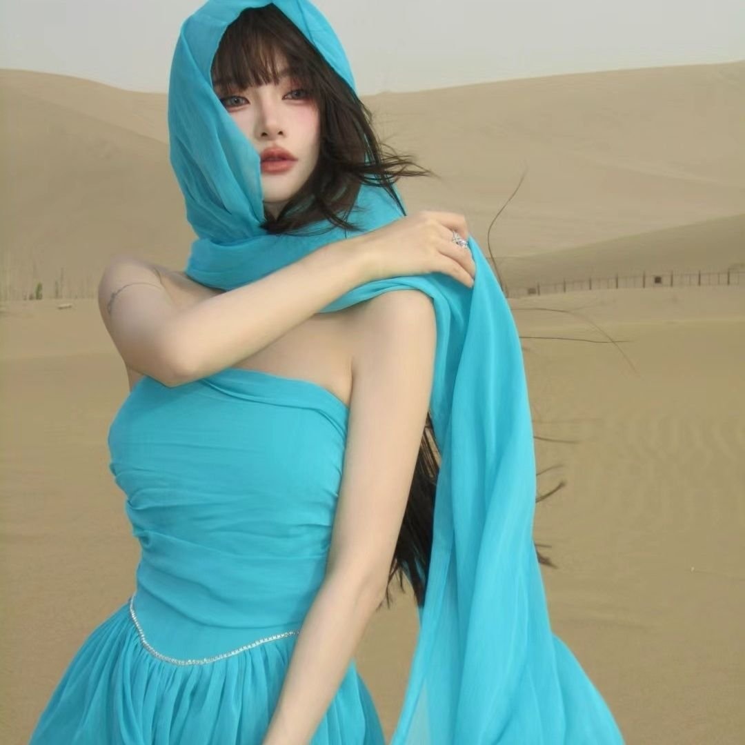 Great north-west tan turbans, tan turbans, tan turbans, tan turbans, turbans, sand turbans, turbans