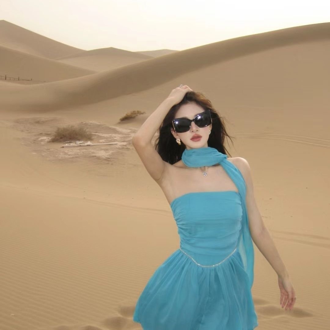 Great north-west tan turbans, tan turbans, tan turbans, tan turbans, turbans, sand turbans, turbans