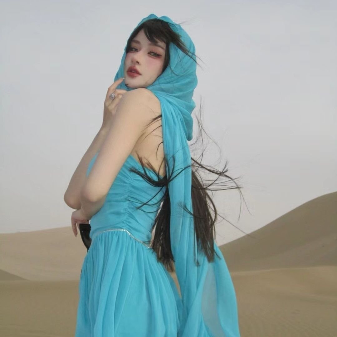 Great north-west tan turbans, tan turbans, tan turbans, tan turbans, turbans, sand turbans, turbans