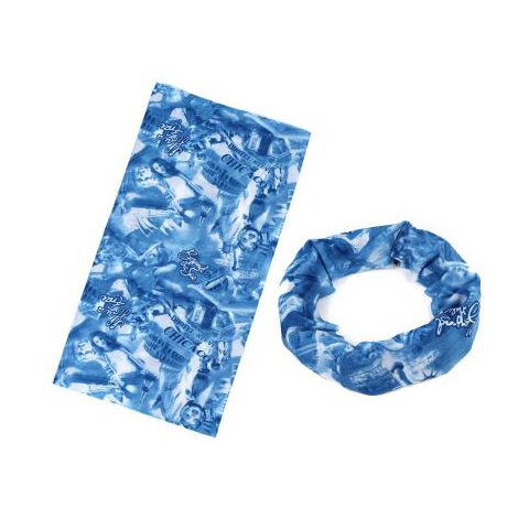 Bicycling magic turbans riding outside turbans, wind masks, sun masks for men and women