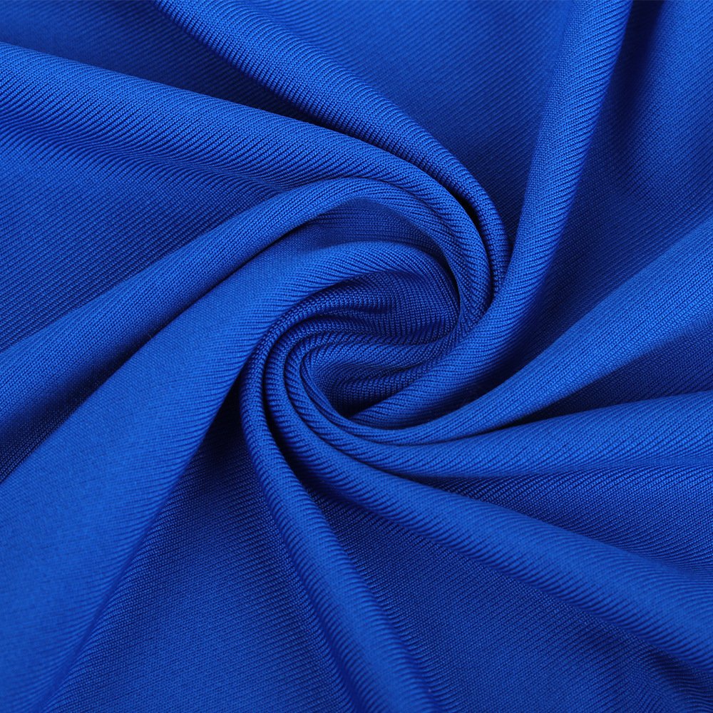Summer outdoor exercise tails ride a turban for a turban to the top of the neck
