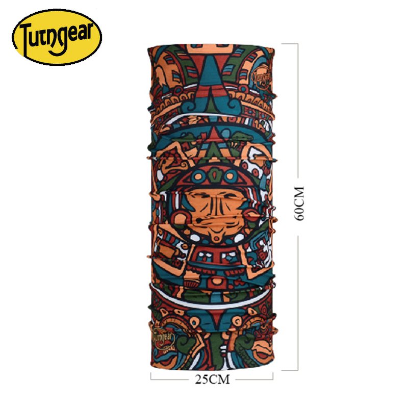I'd like to use a turban to dry the turban with a long mask and a long turban