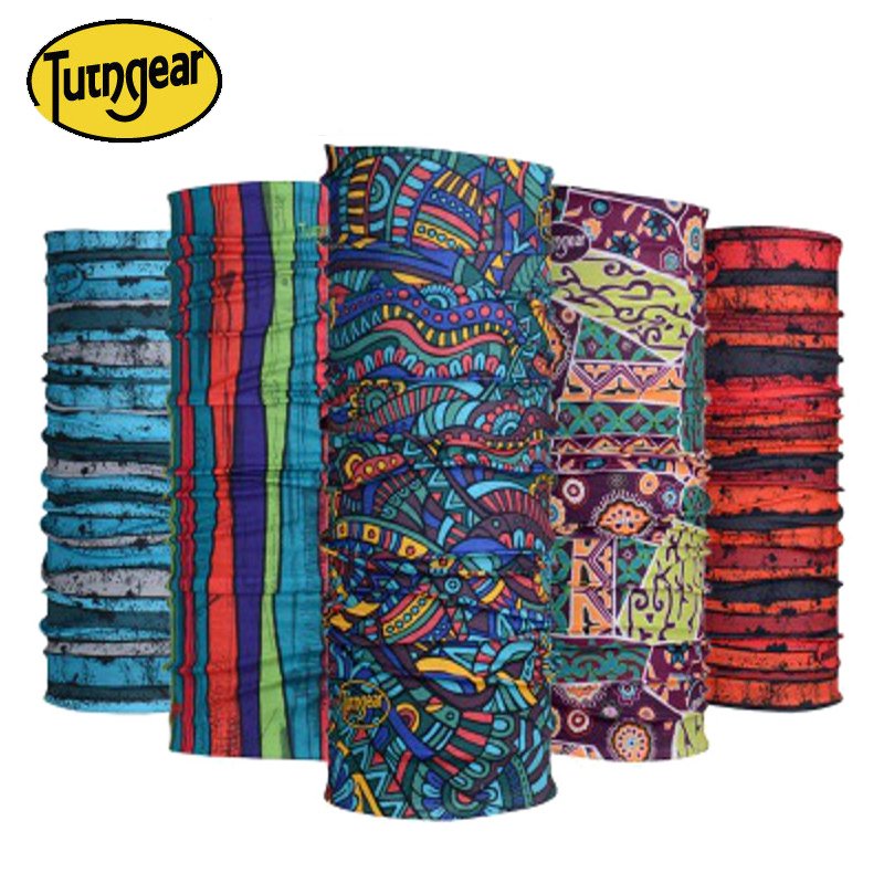 I'd like to use a turban to dry the turban with a long mask and a long turban