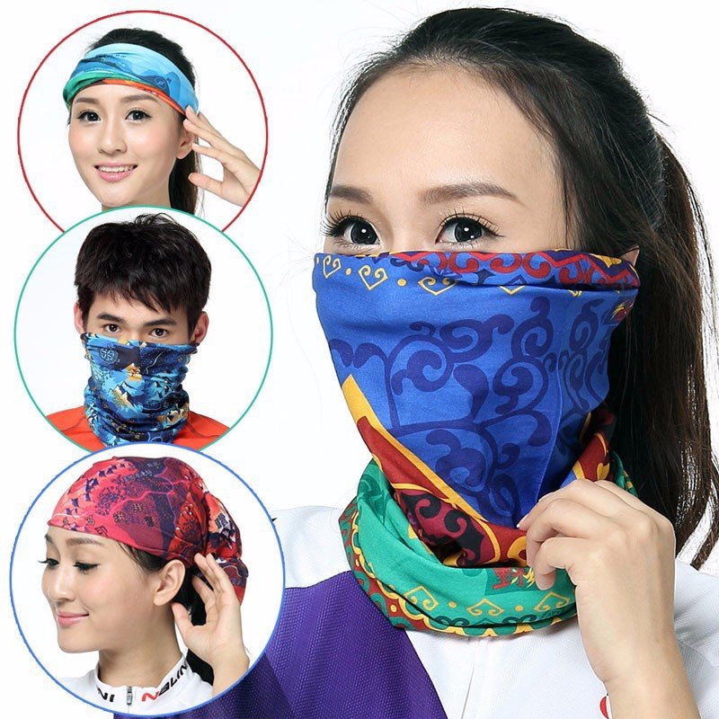 Buy two for a full-coloured, turban-and-twilight turban turban cyclist and turban turban turban turban turban turban tatter