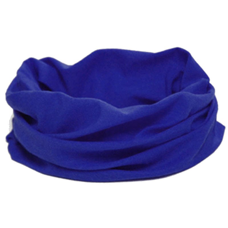 Buy two for a full-coloured, turban-and-twilight turban turban cyclist and turban turban turban turban turban turban tatter