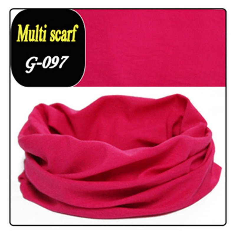 Buy two for a full-coloured, turban-and-twilight turban turban cyclist and turban turban turban turban turban turban tatter