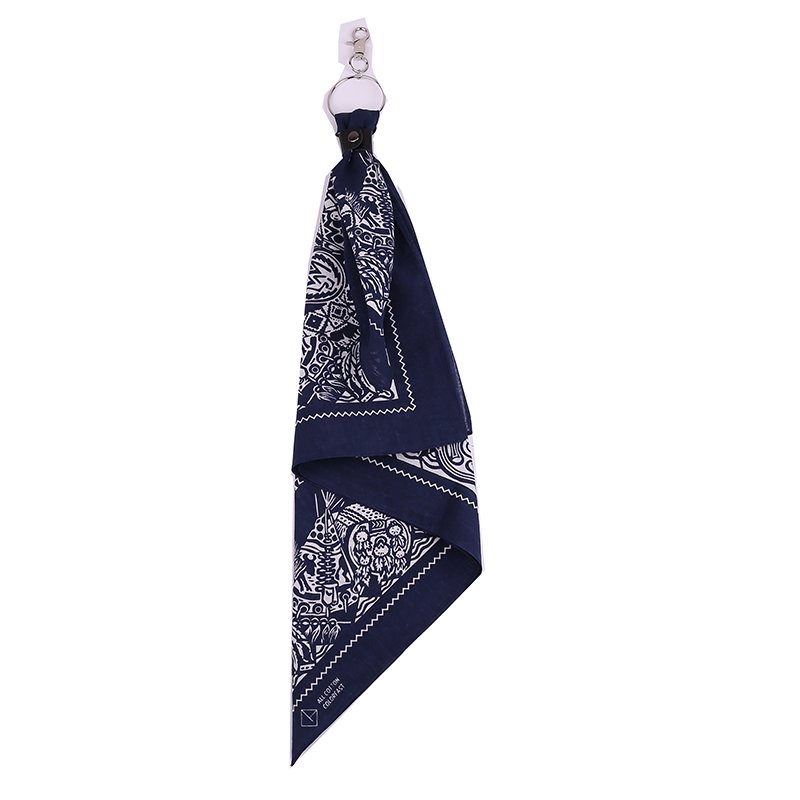 BANDANA-AMERICAN HIJAB, TURBAN, TURBAN, TURBAN, TURBAN, TURBAN