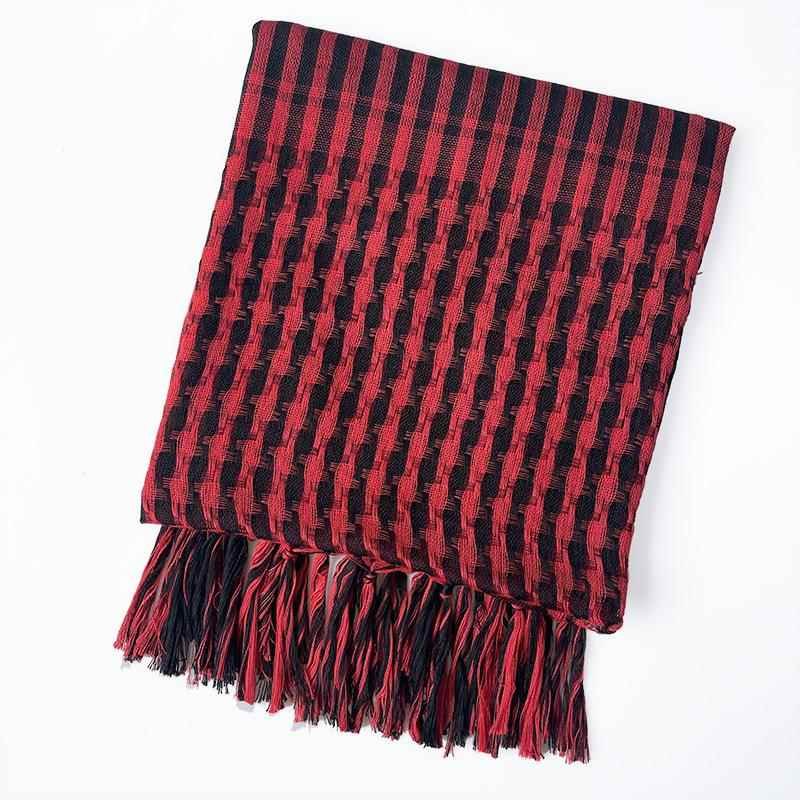Summer Arab Scarves Tactical Scarve Multipurpose Windproof and Sand Safe Men and Women Cover the neck
