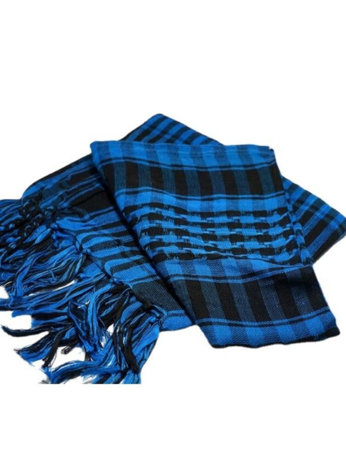 Summer Arab Scarves Tactical Scarve Multipurpose Windproof and Sand Safe Men and Women Cover the neck