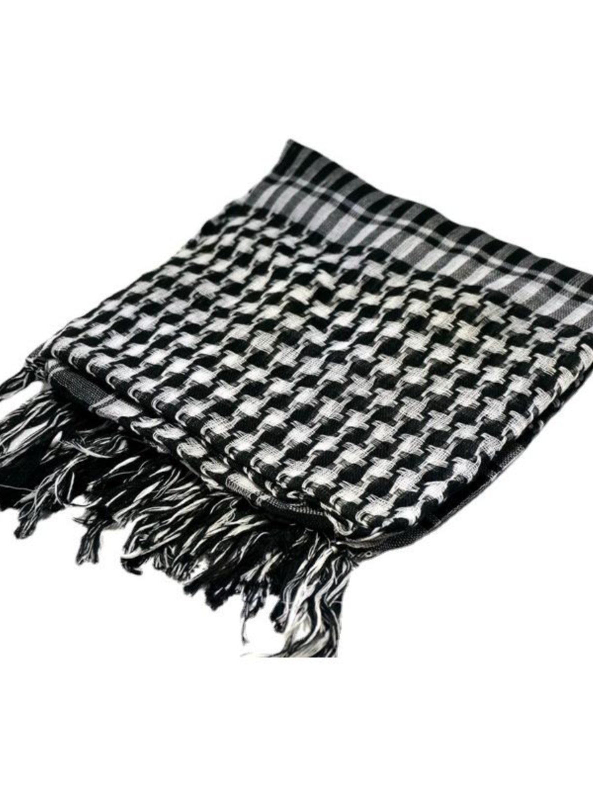 Summer Arab Scarves Tactical Scarve Multipurpose Windproof and Sand Safe Men and Women Cover the neck