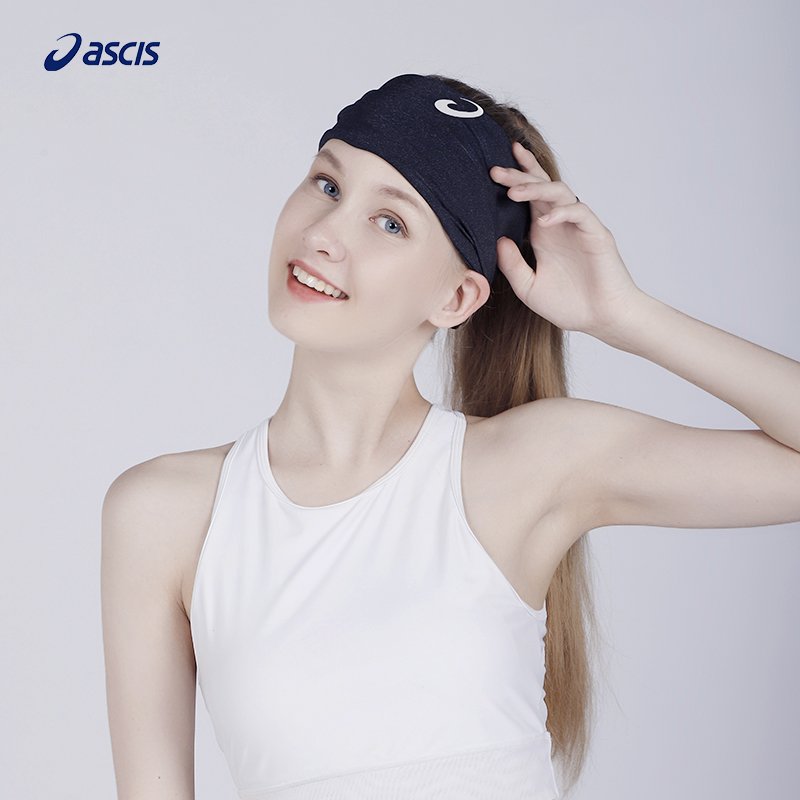 japanese ascis ice-skinned turban-skinned turban-skinned turban-skinned turban-skinned turban-skinned thawing