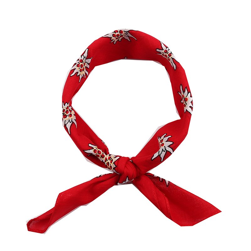 The little turban scarf, the hip-hop turban-sweety-sweety-sweety-sweety-sweety-sweety-sweety-sweety-sweety