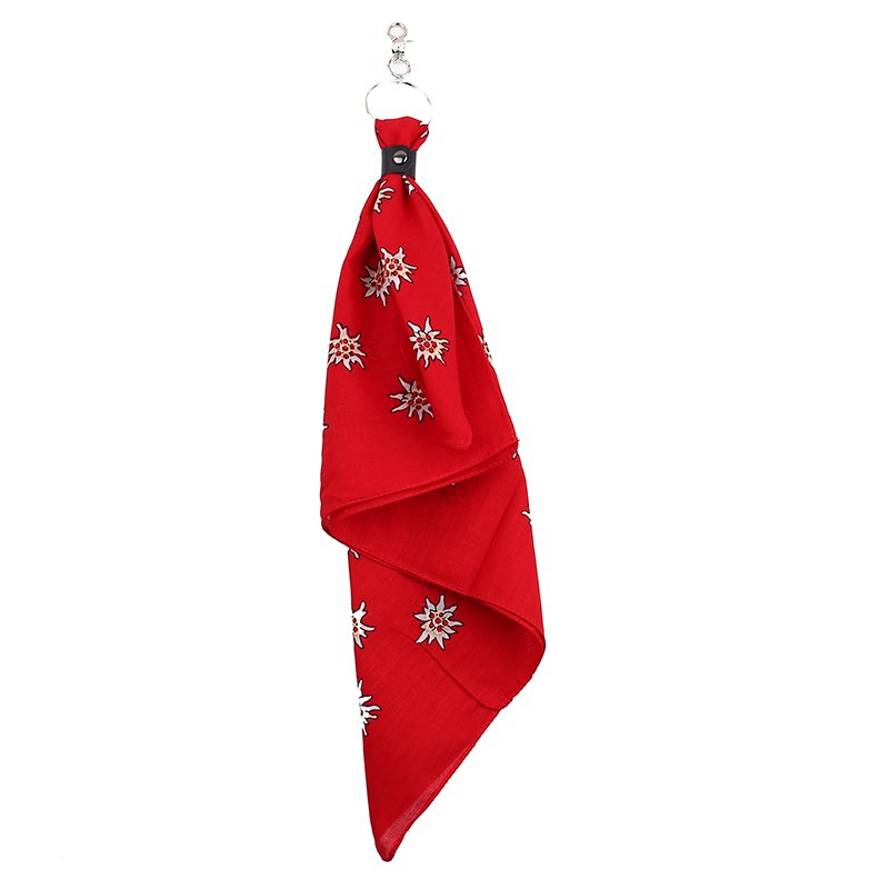 The little turban scarf, the hip-hop turban-sweety-sweety-sweety-sweety-sweety-sweety-sweety-sweety-sweety