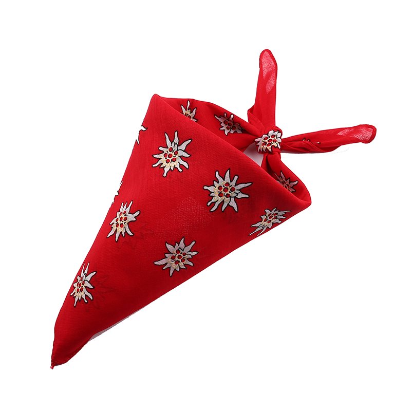 The little turban scarf, the hip-hop turban-sweety-sweety-sweety-sweety-sweety-sweety-sweety-sweety-sweety